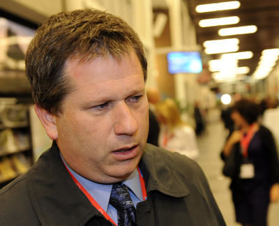 Martin Drapeau croit qu'une commission d'enquête est inévitable