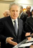 Le PLQ dresse son bilan