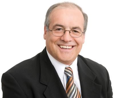 La machine électorale du Bloc québécois est prête