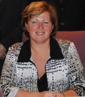 Sylvie Surprenant est réélue à l'UMQ
