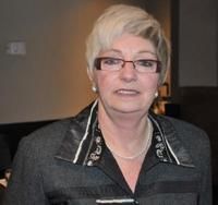 Le Parti conservateur tente sa chance dans Marc-Aurèle-Fortin