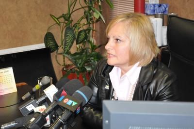 La dissension entre les élus devient contre-productive