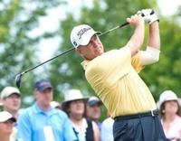 Haas sera de retour à Blainville