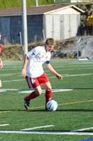 Le FC Boisbriand vise de nouveaux sommets