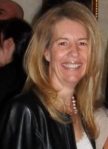 Annick Hupperetz cède sa place à Christian Charron