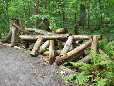 Vandalisme: Boisbriand demande à ses citoyens d'ouvrir l'œil