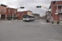Sainte-Thérèse : de l'argent sera injectée pour la revitalisation du centre-ville