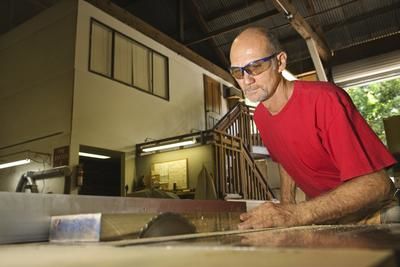 La CCITB dévoile son projet Baby-boomers recherchés