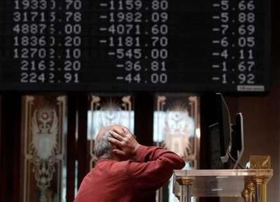 L'économie de la Rive-Nord peut dormir en paix, pour l'instant