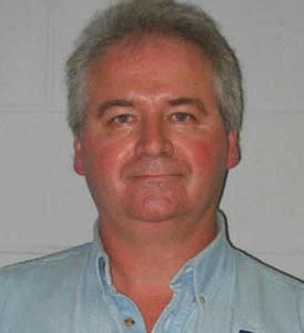 Criminel de Val-d'Or à Montréal