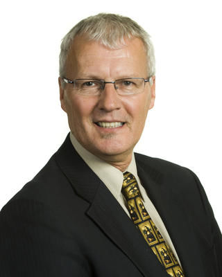 Vincent Arseneau voudrait témoigner, mais .