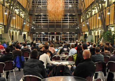 Débordement à l'école NDA: les parents dénoncent les solutions proposées