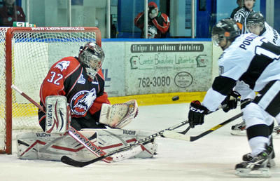 L'Armada divise les honneurs