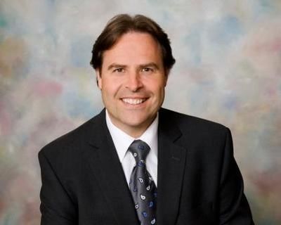 Paul Larocque est réélu préfet de la MRC