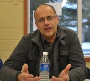 Les joggeurs de la Rive-Nord pourront bonifier leur performance