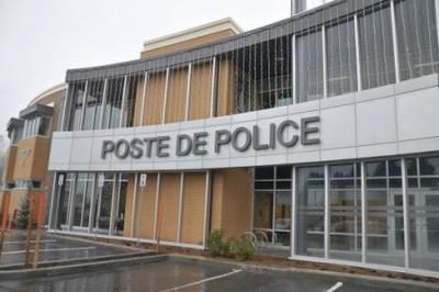 Blainville rembourse sagement