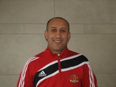 Le FC Boisbriand fait un changement important