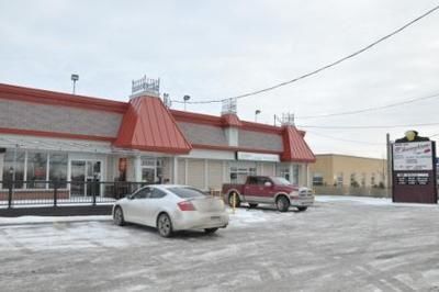 La vente de stupéfiants devra cesser au Resto-Bar l'Évazion