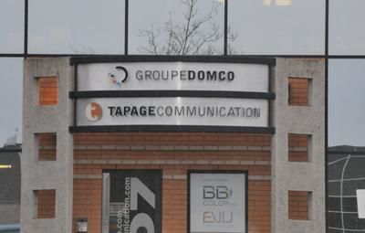 Louis Lamarre croit peu au rapport du Commissaire