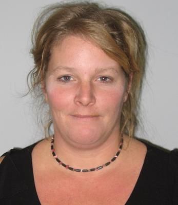 Une fraudeuse se fait épingler à nouveau