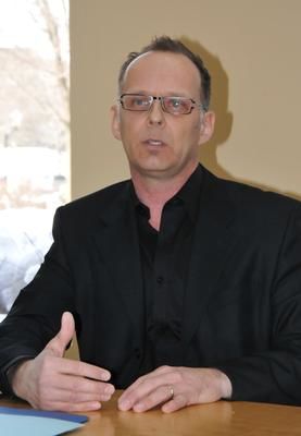 Éducation: « L'argent est mal investi » - Syndicat des professionnels Laval-Rive-Nord