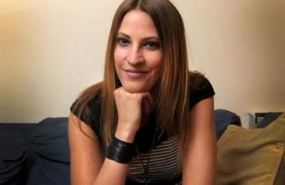 Parler sans fausse note: le jury délibèrera bientôt