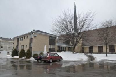 Blainville augmentera sa surveillance policière à distance