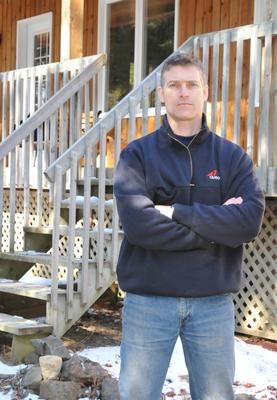 Un ex-employé d'Aveos est plongé dans l'incertitude