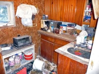 Insalubrité morbide: une entente précursive est conclue dans la région