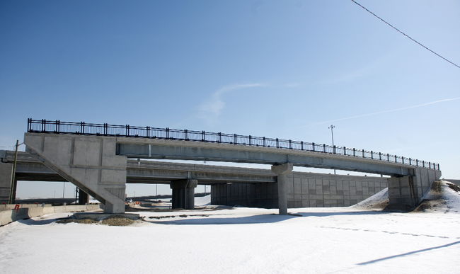 L’endettement des villes de la rive-nord devient préoccupant