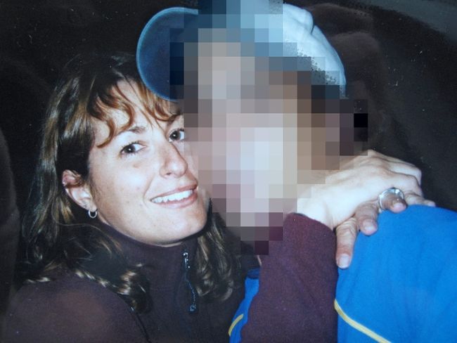 L'accusée était devenue «parano»