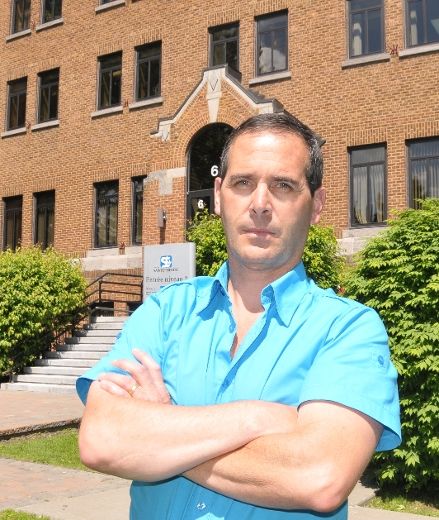 L’affaire Duplessis refait surface à Sainte-Thérèse