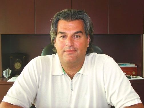 Commission Charbonneau : tentative d'extorsion?