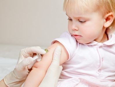 On prend rendez-vous pour se faire vacciner