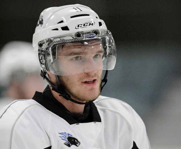 La LHJMQ veut renouer avec la victoire