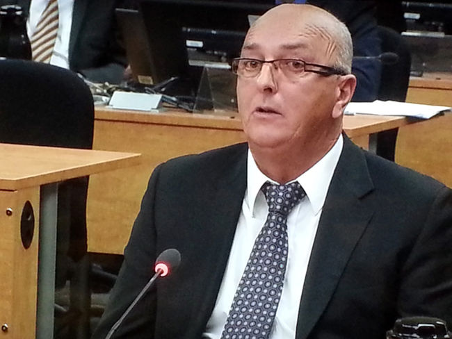 Commission Charbonneau : deux fois plus cher à cause de la collusion