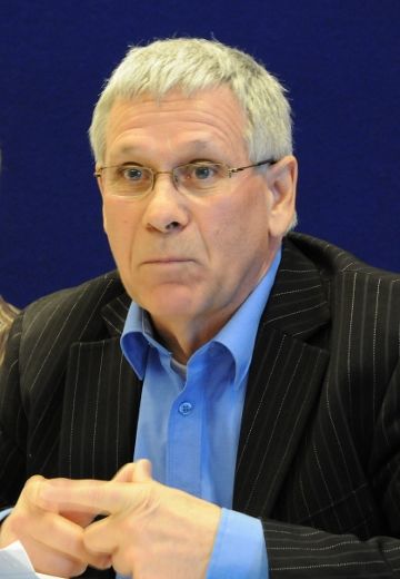 Commission Charbonneau : Meilleur et Cordato ont été éclaboussés