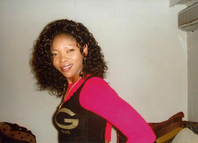 Sara Okafor a été retrouvée, mais sa disparition demeure un mystère