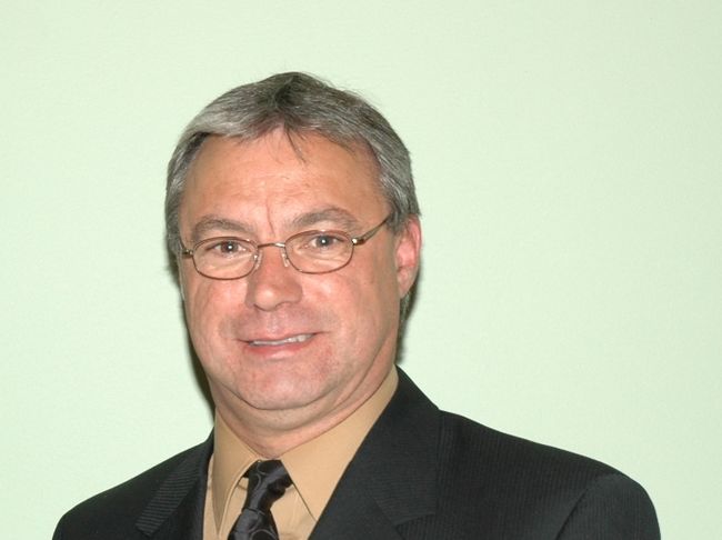 Le torchon brûle entre Sainte-Thérèse et son ex-policier André Gagné