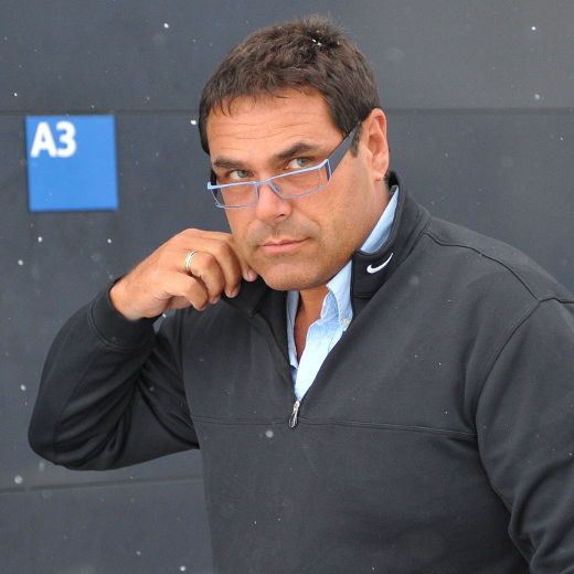 La cause de Jean Paquette remise à l’automne