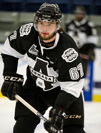 Phaneuf, Bérubé et Leduc changent d’adresse