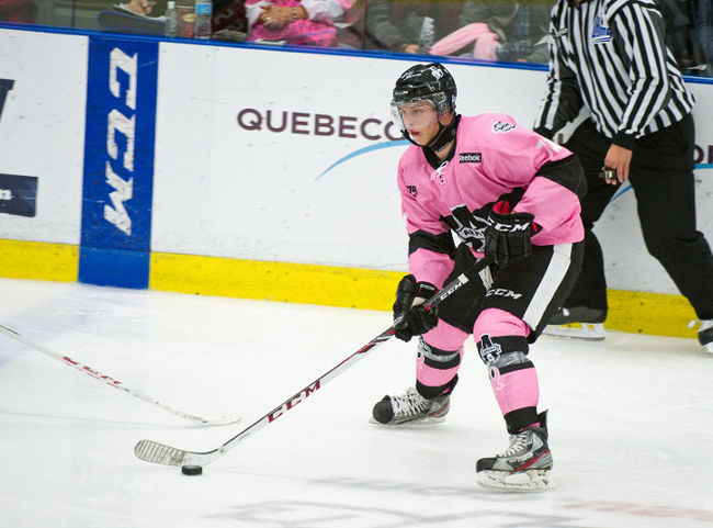Week-end rose de l'Armada : un franc succès