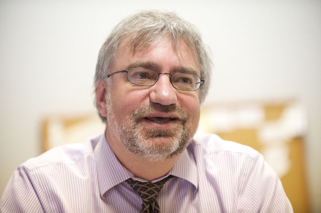 Le Pôle universitaire Paul Gérin-Lajoie passe aux mains de l’UQO