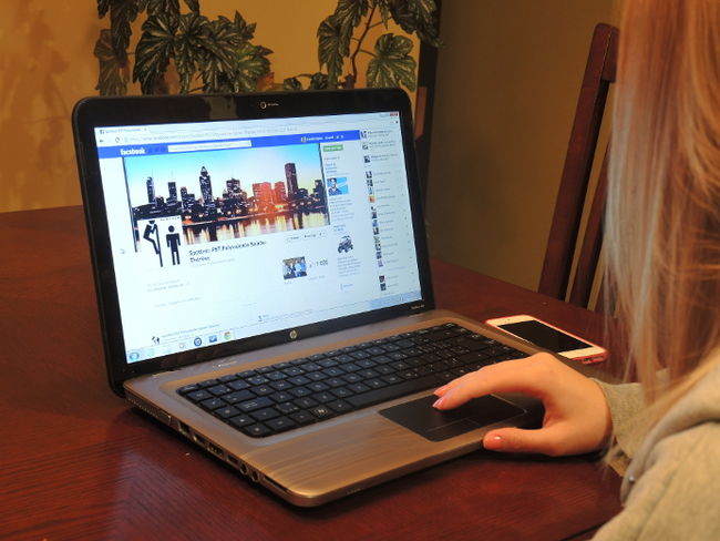 Pages Spotted : l’intimidation est sous surveillance
