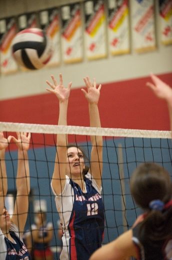 Week-end chargé pour les Nordiques