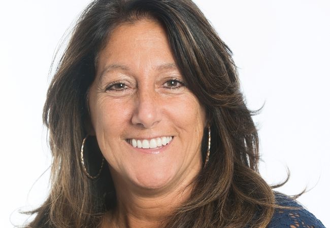 La conseillère Chantal Lehoux est blanchie