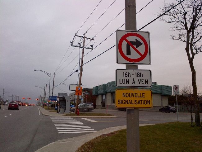 Une cinquantaine d’automobilistes se font prendre