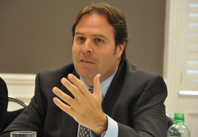 BdF: un fonds d’infrastructures est mis en place