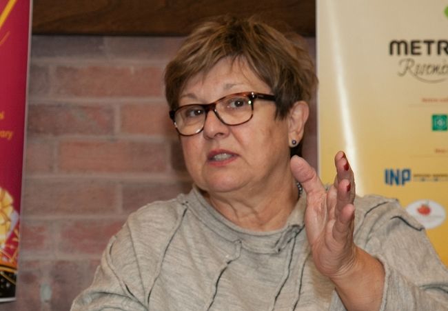 Rosemère gèle le compte de taxes