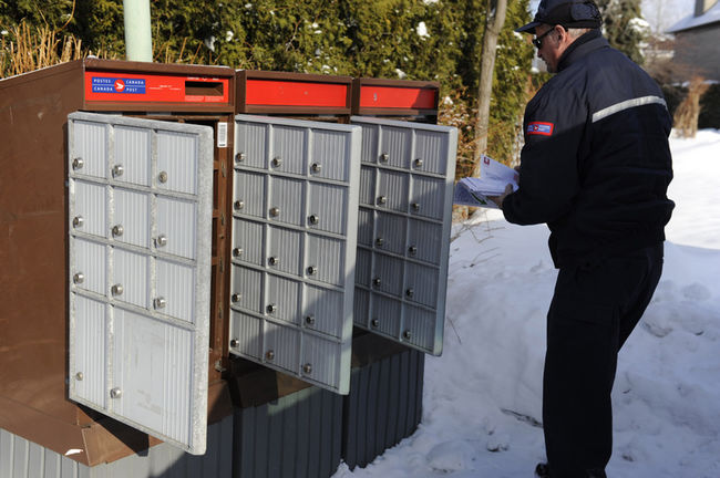 Déception pour Bois-des-Filion, Lorraine et Rosemère